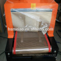 Heat resistance PTFE Packaging machine conveyor belt